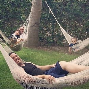 Meet your Posher, Jose